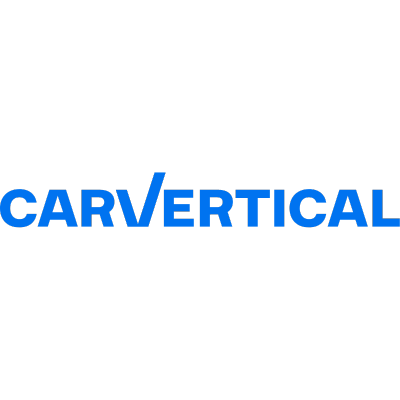 carvertical kod rabatowy (1)