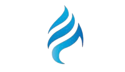 cnueycry 400x400 removebg preview