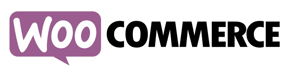 woocommerce logo removebg preview