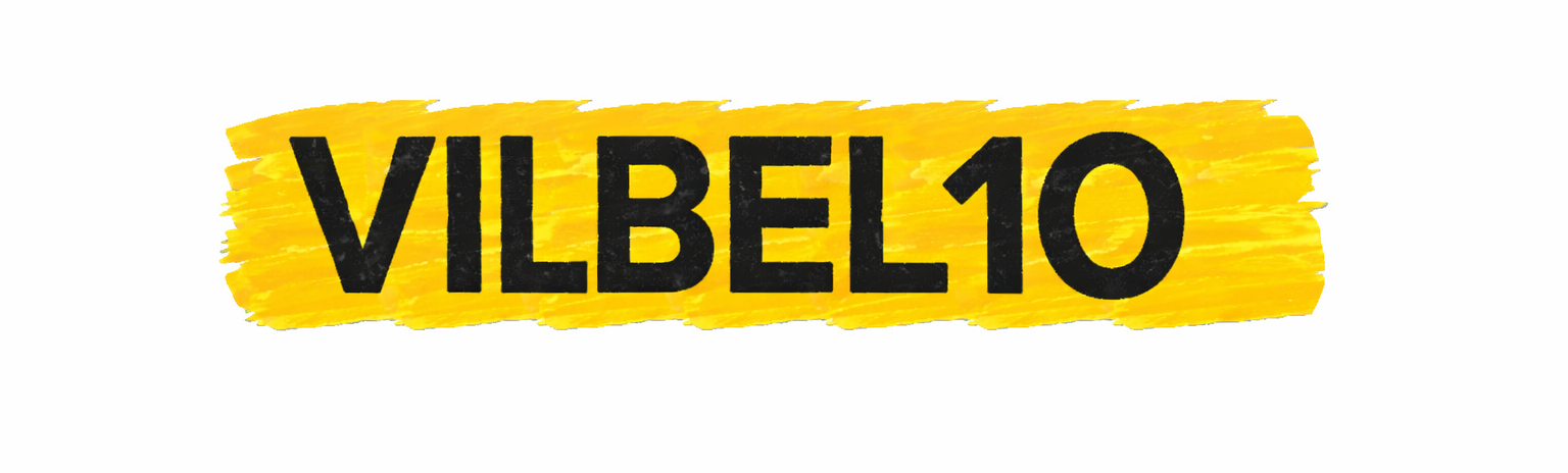 vilbel10