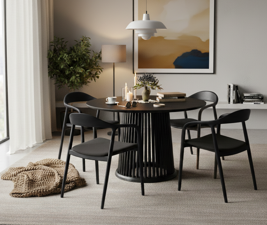 kaisa laud must miljöös