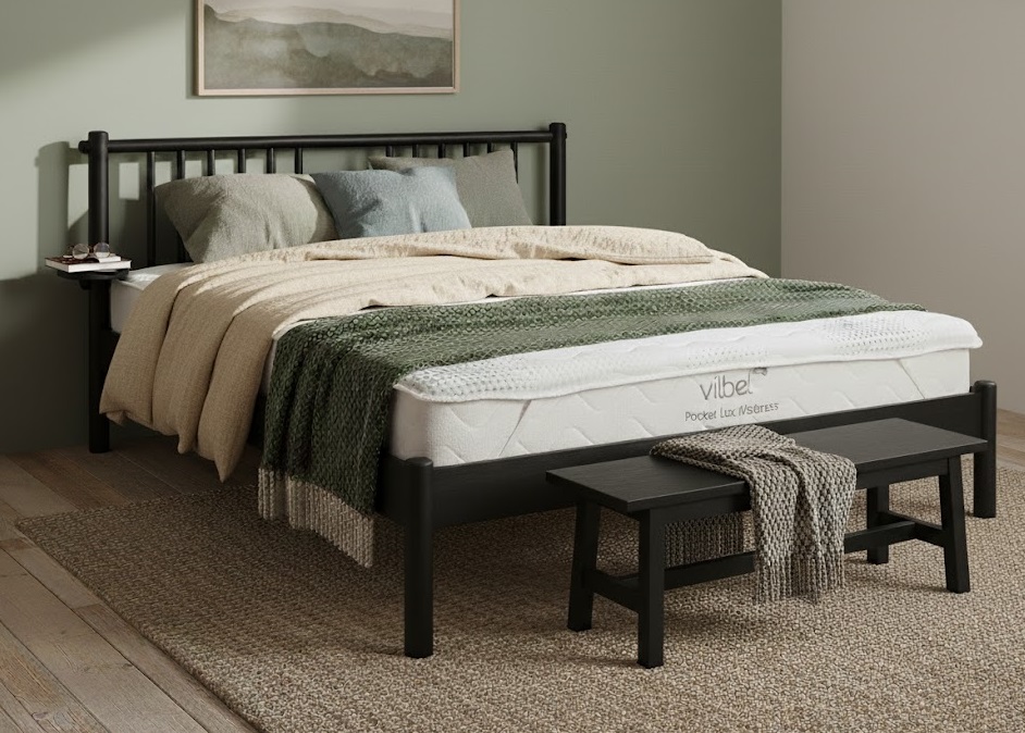 rima voodi miljöös 3