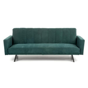 Oslo Green