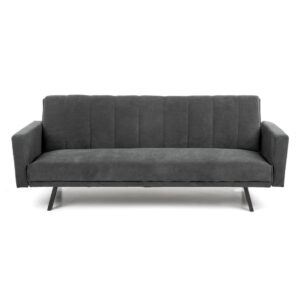 Oslo Grey